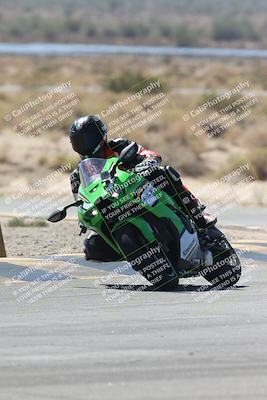 media/Oct-02-2025-Racers Edge (Thu) [[2c91cb6ab3]]/3-B Group/Session 3-Turn 16 (12pm)/